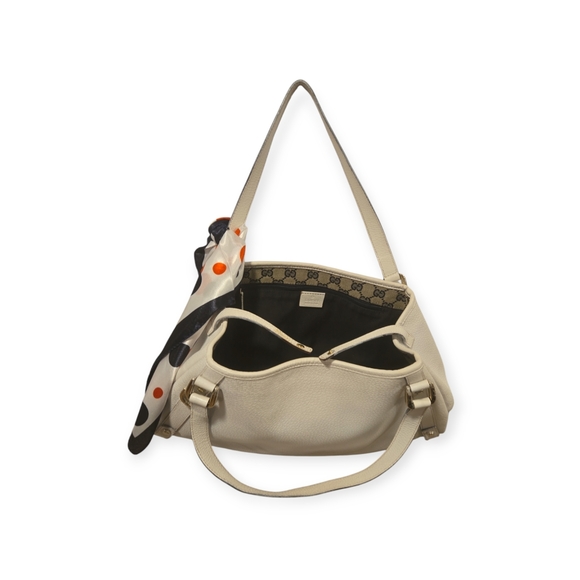 Gucci Abbey hobo - Picture 2 of 16